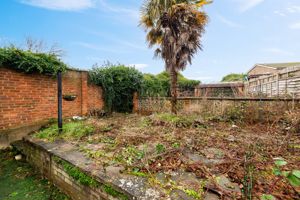 Photo 10- click for photo gallery